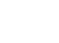 Amman Castle Eye Center