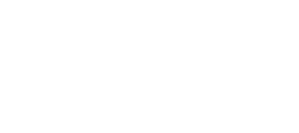 OBR
