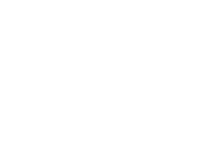 Origin Wok