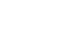 Velvet Sato