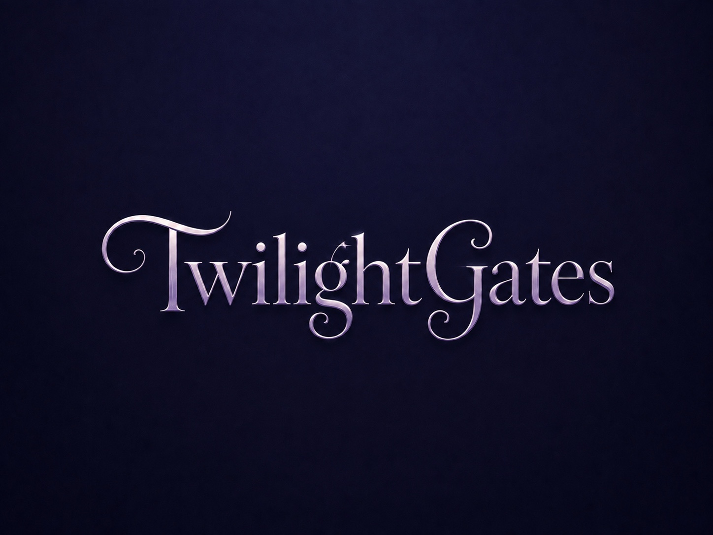 TwilightGates