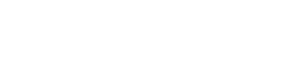 TwilightGates